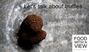 blog-event-truffles